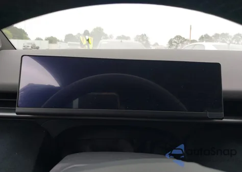 2023 Fisker Ocean Extreme из США, поврежденный, VIN VCF1EBU25PG008531